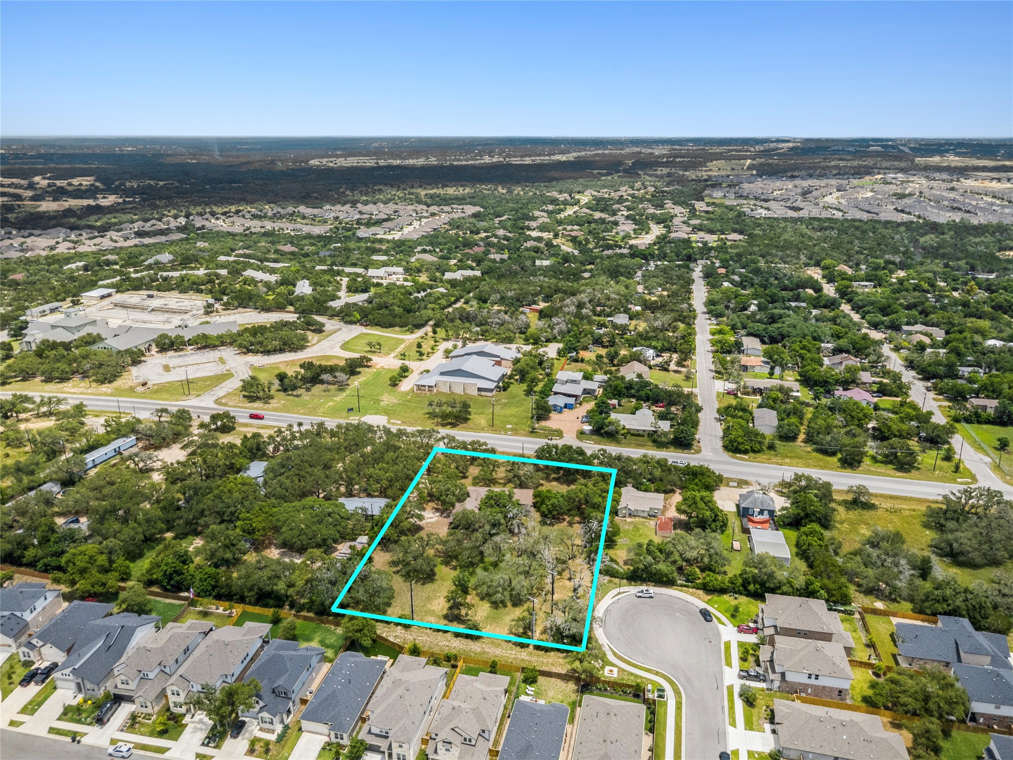 main property photo 5