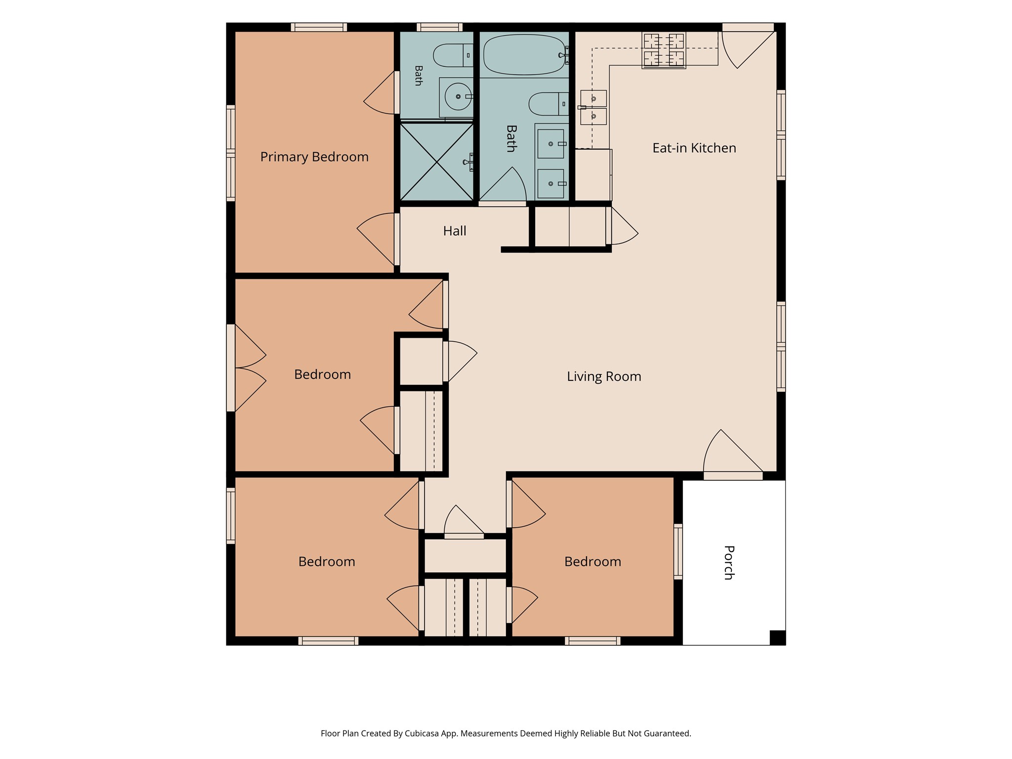main property photo 23