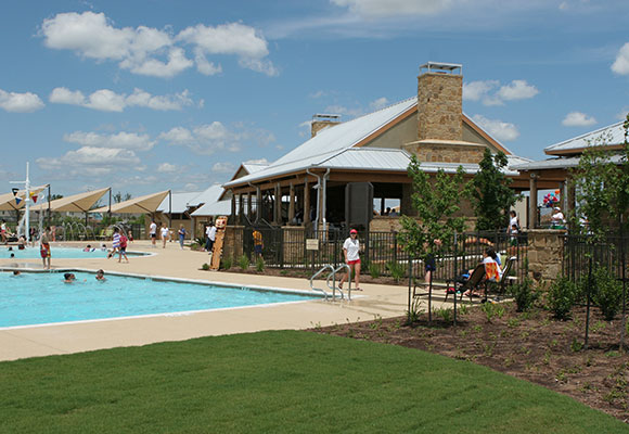 main property photo 7