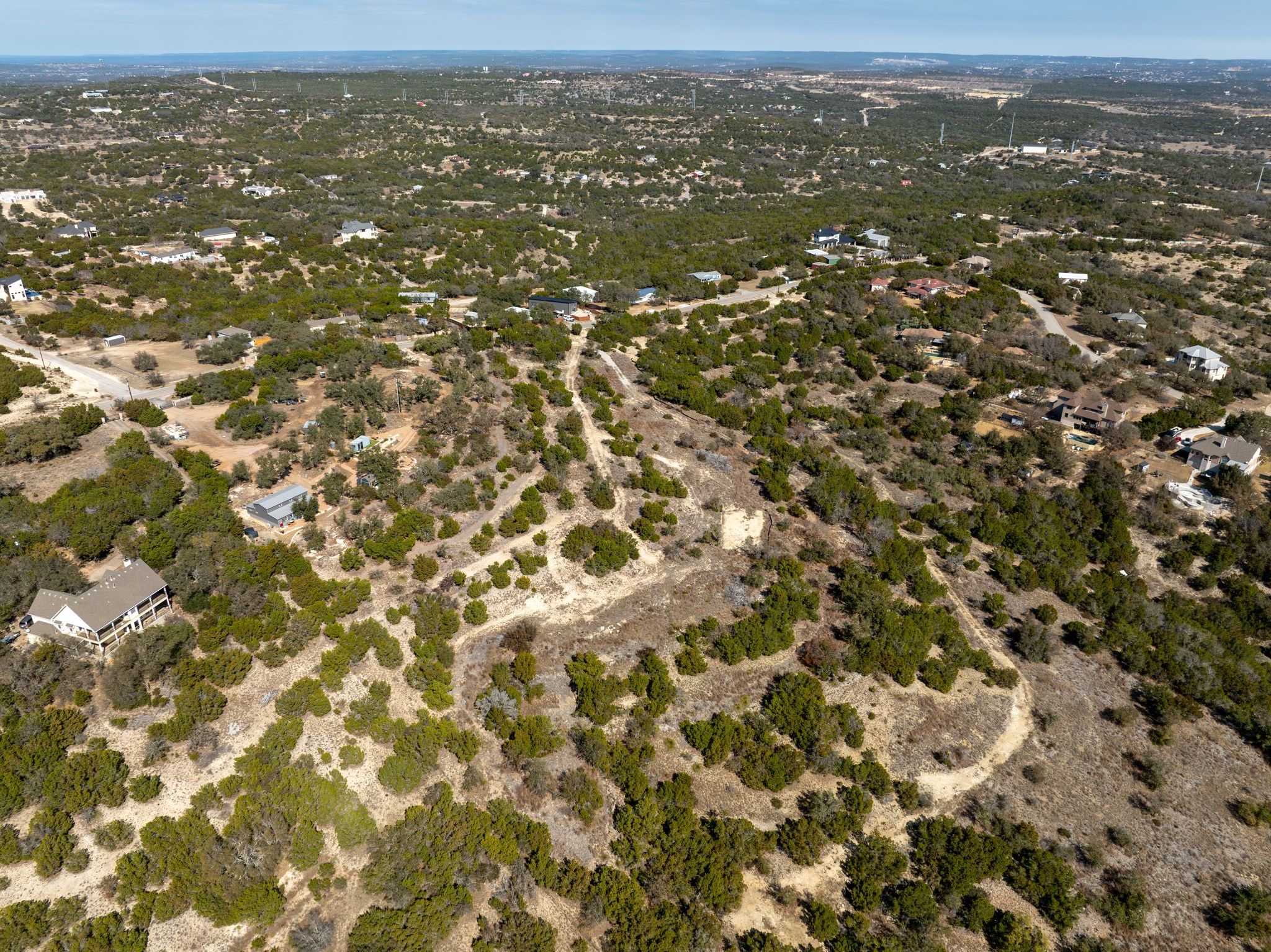 main property photo 4