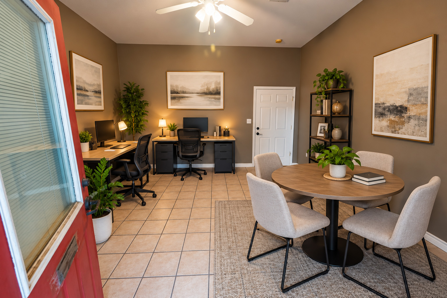 main property photo 1