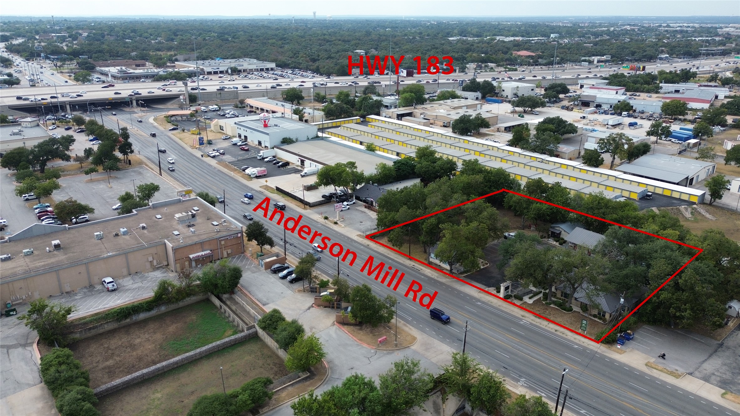 main property photo 22