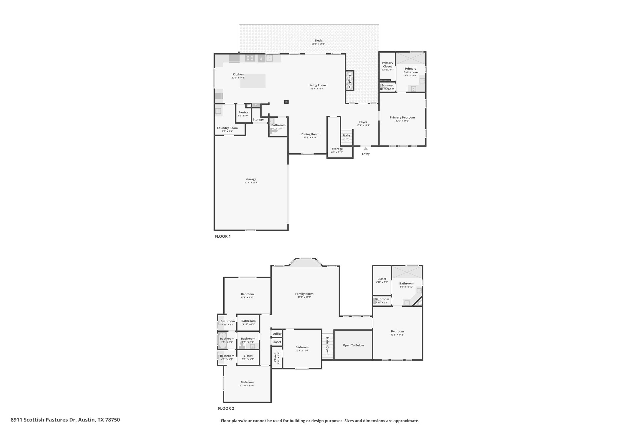 main property photo 38