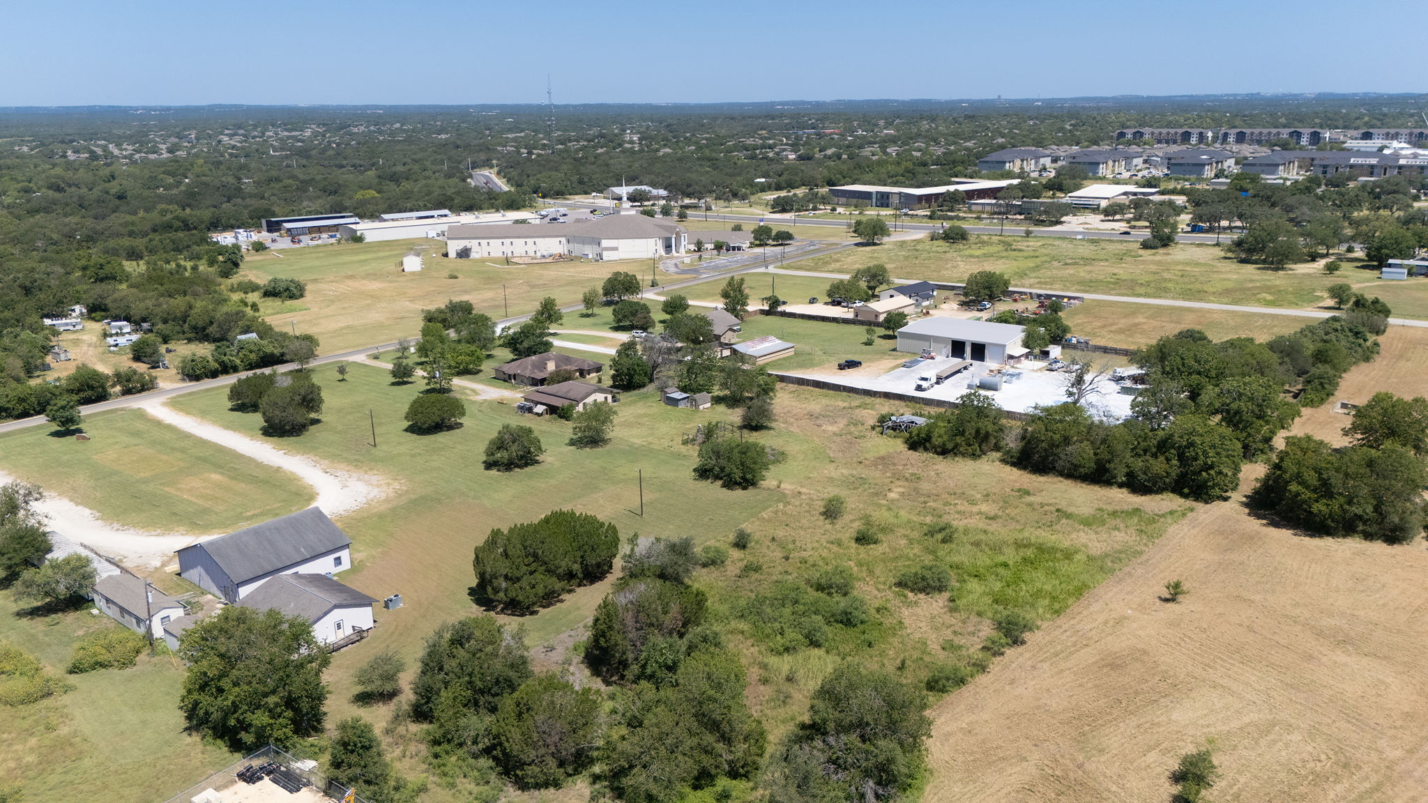 main property photo 5