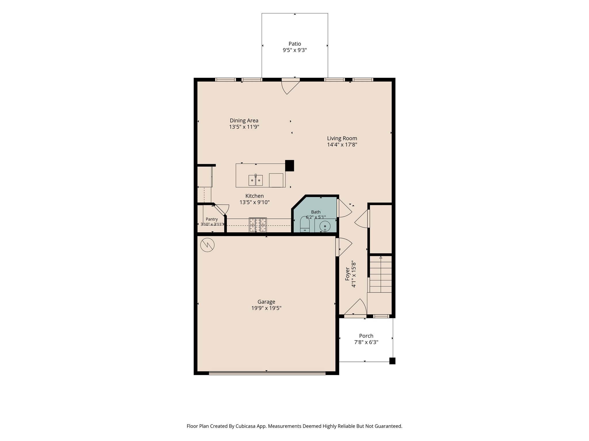 main property photo 26