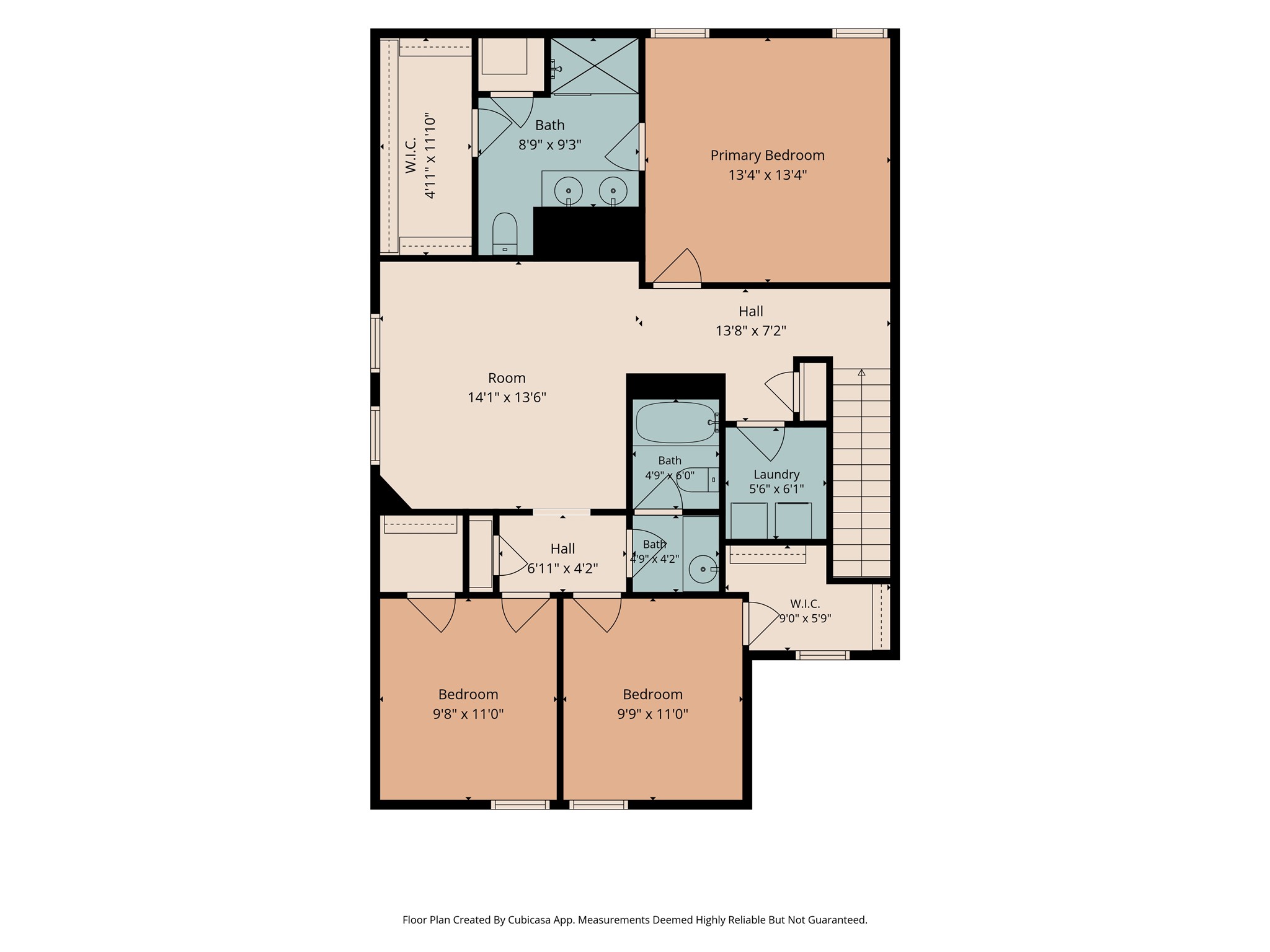 main property photo 27