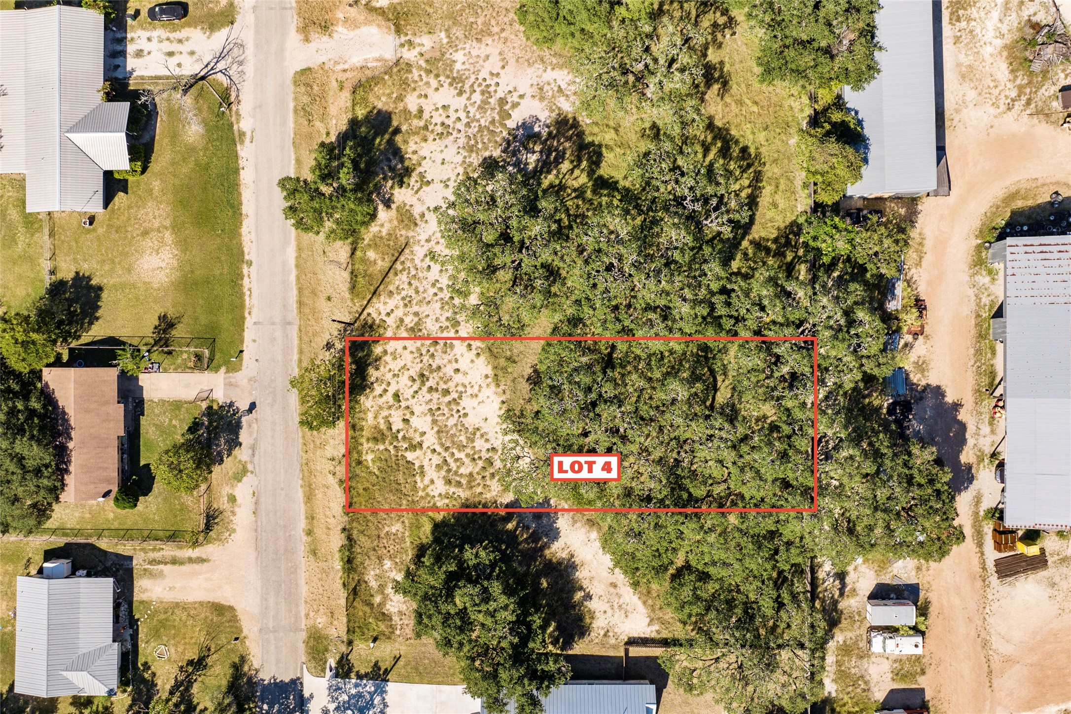 main property photo 4