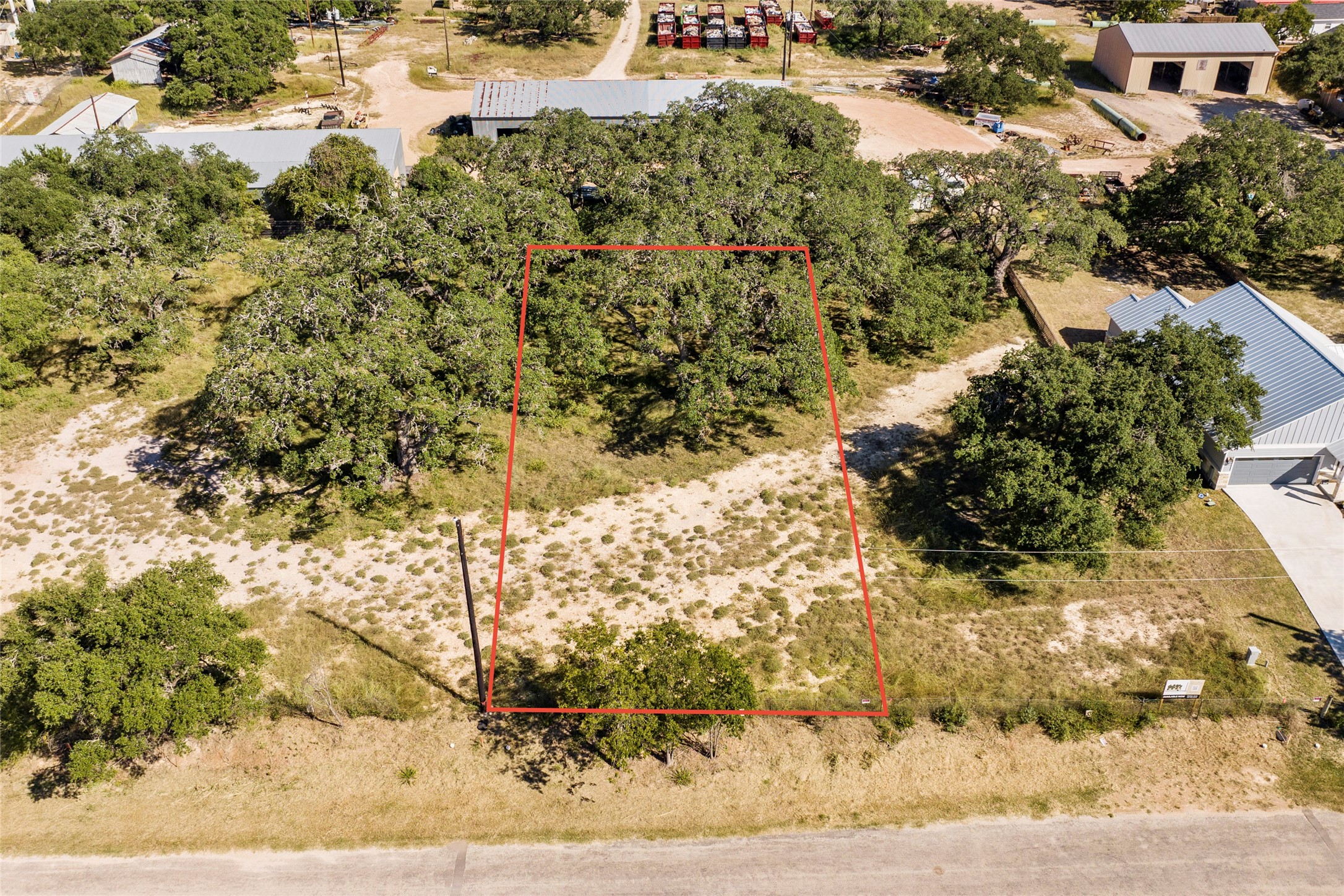 main property photo 6
