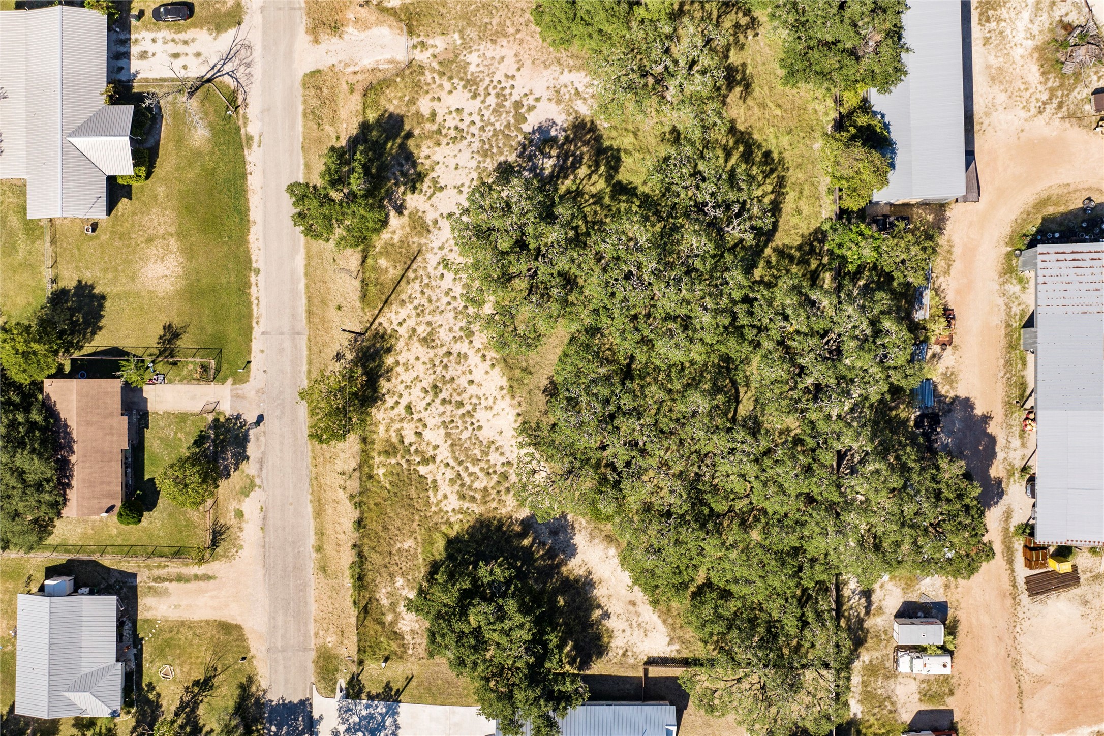 main property photo 7