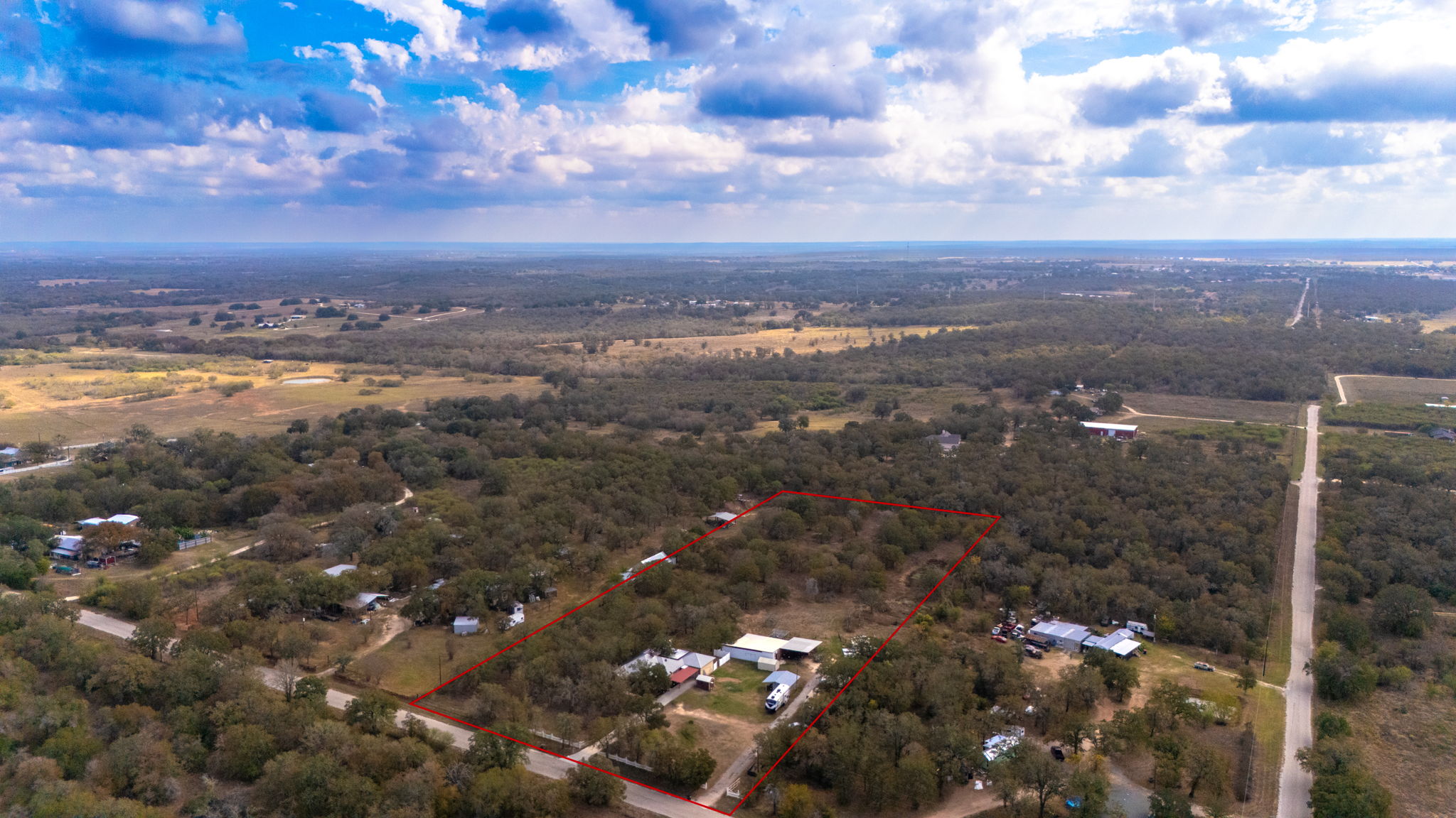 main property photo 34