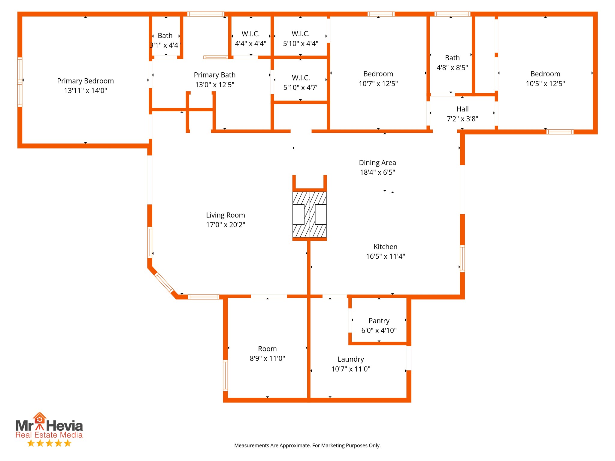 main property photo 37