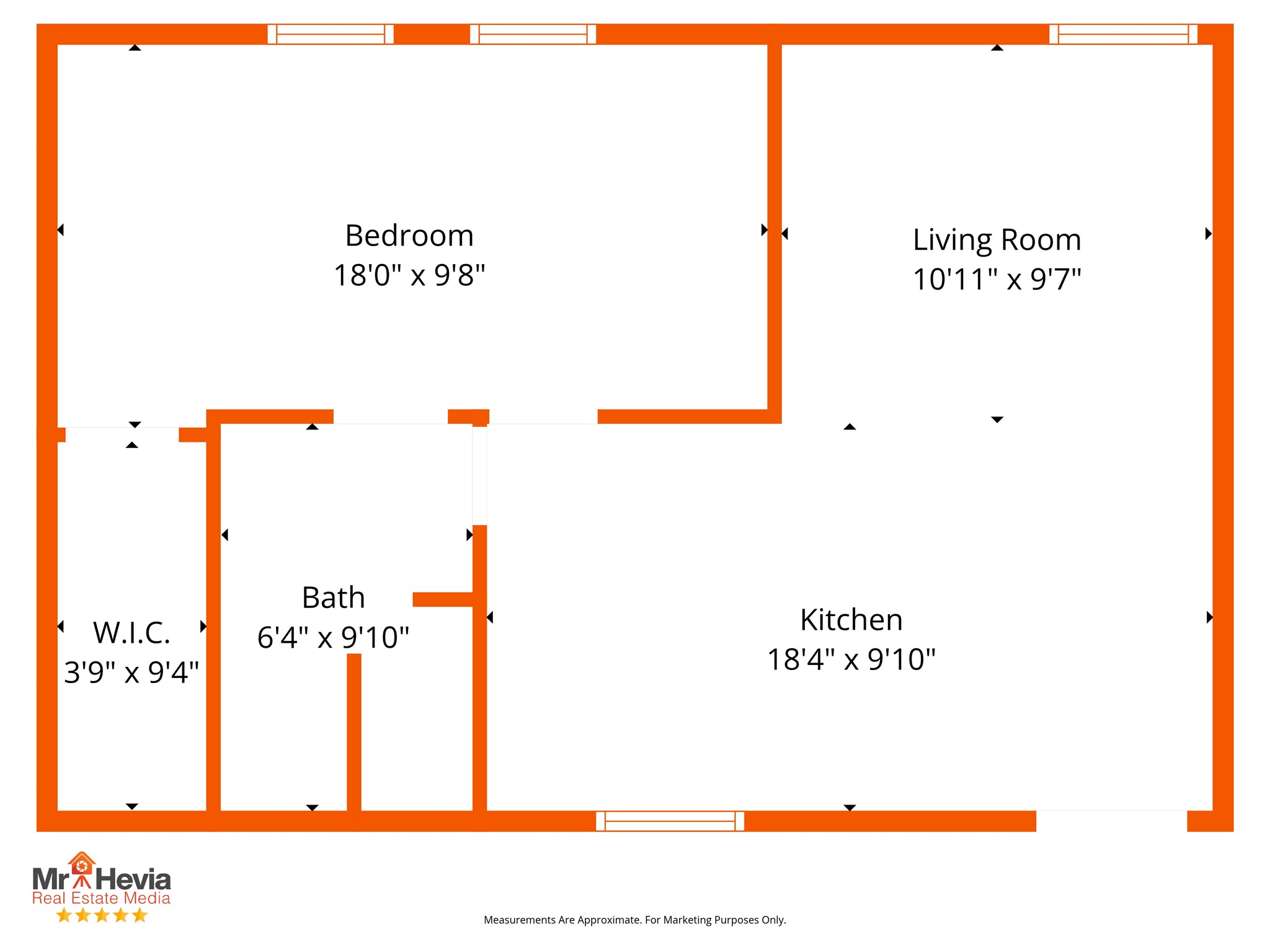 main property photo 38