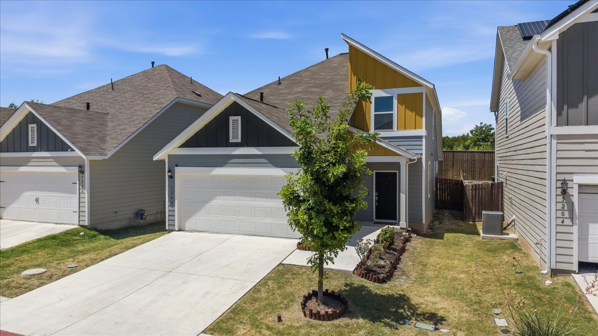 main property photo 3