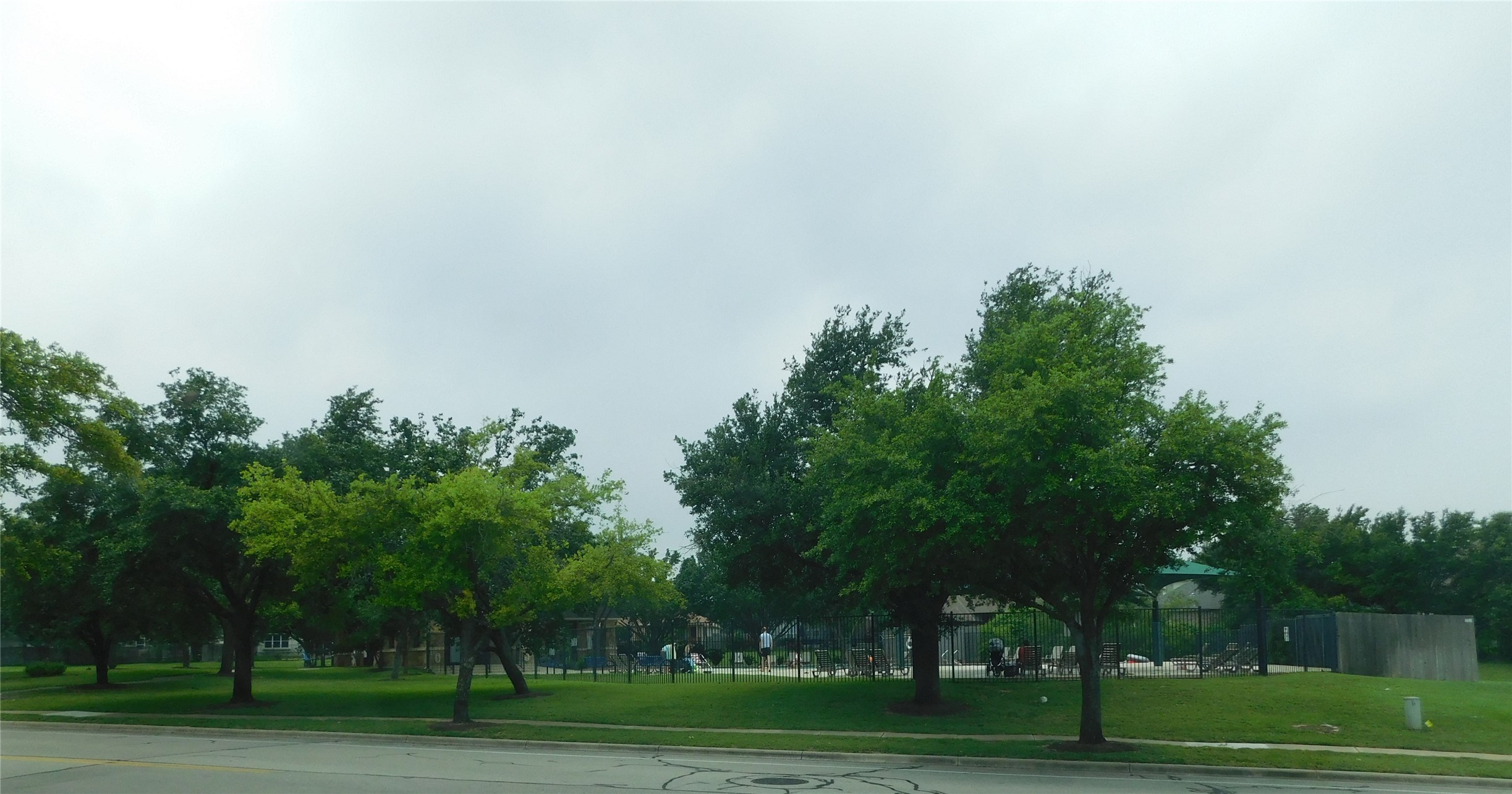 main property photo 21
