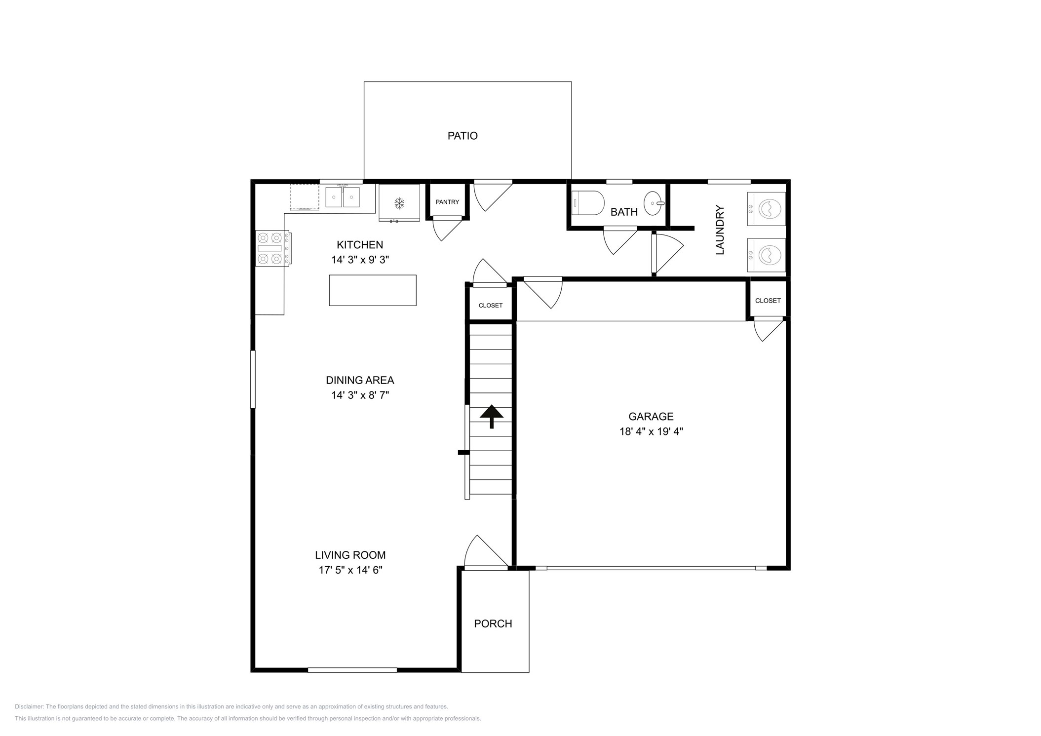 main property photo 18