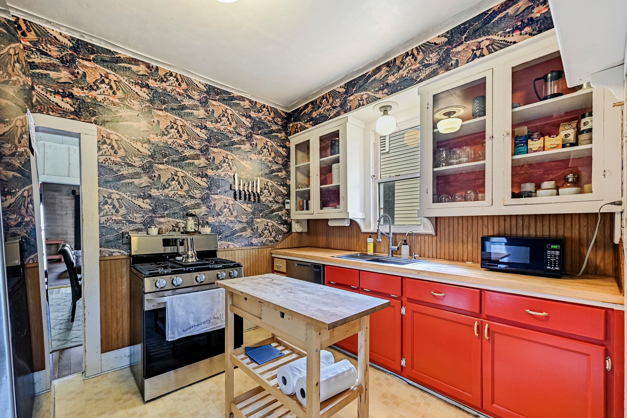 main property photo 14