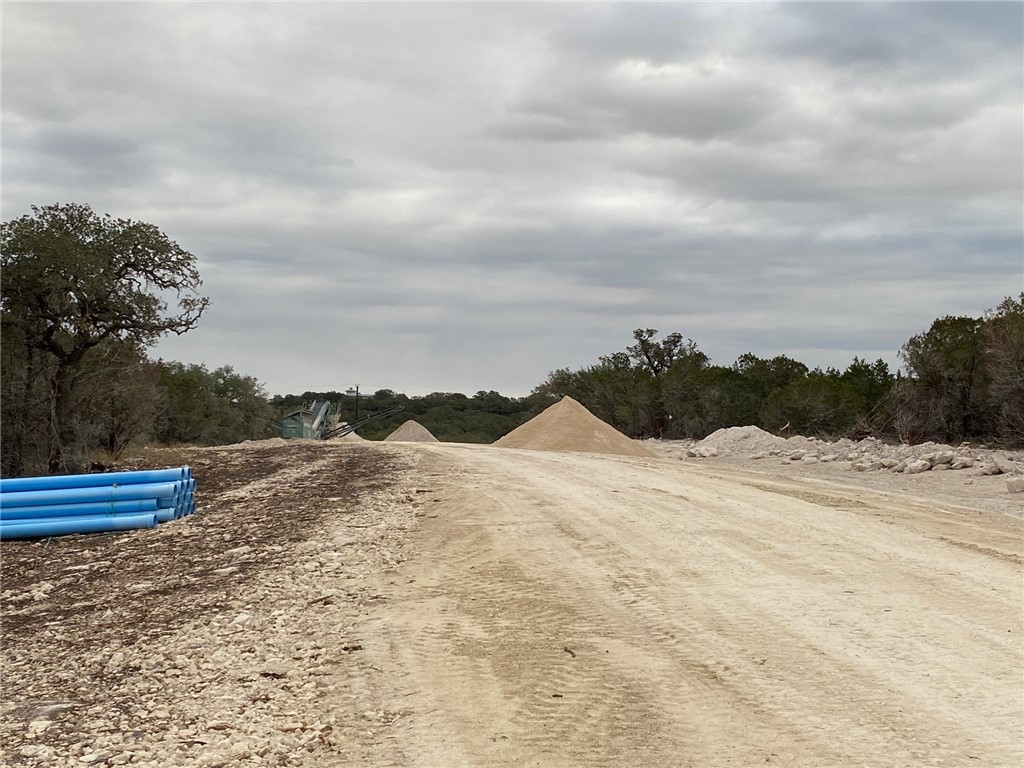 main property photo 15