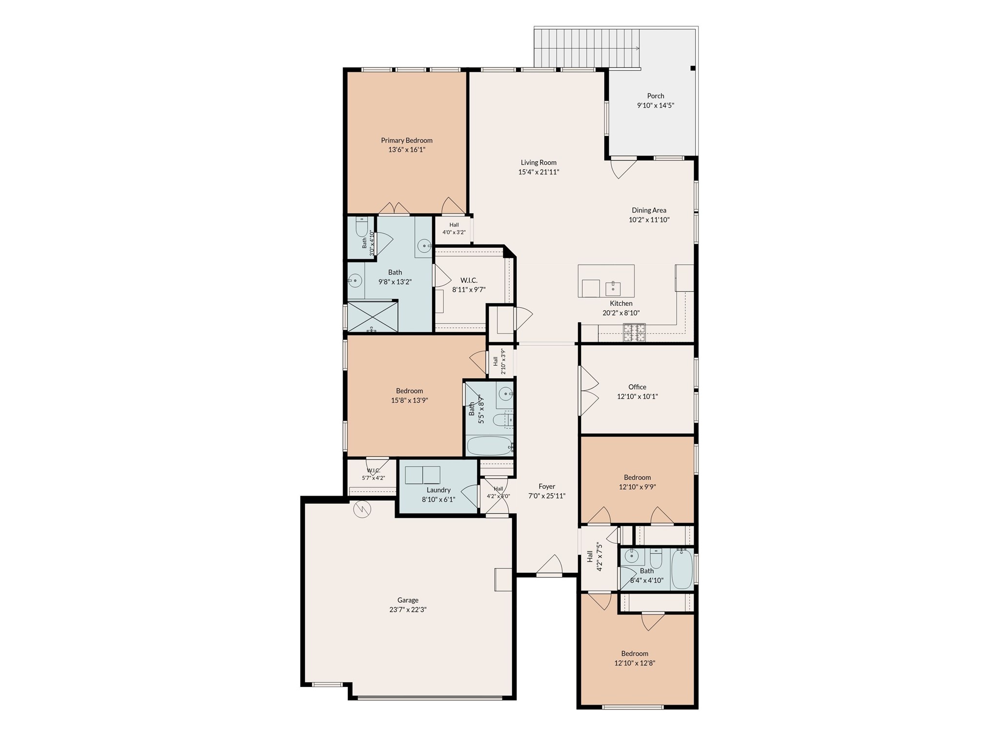 main property photo 39