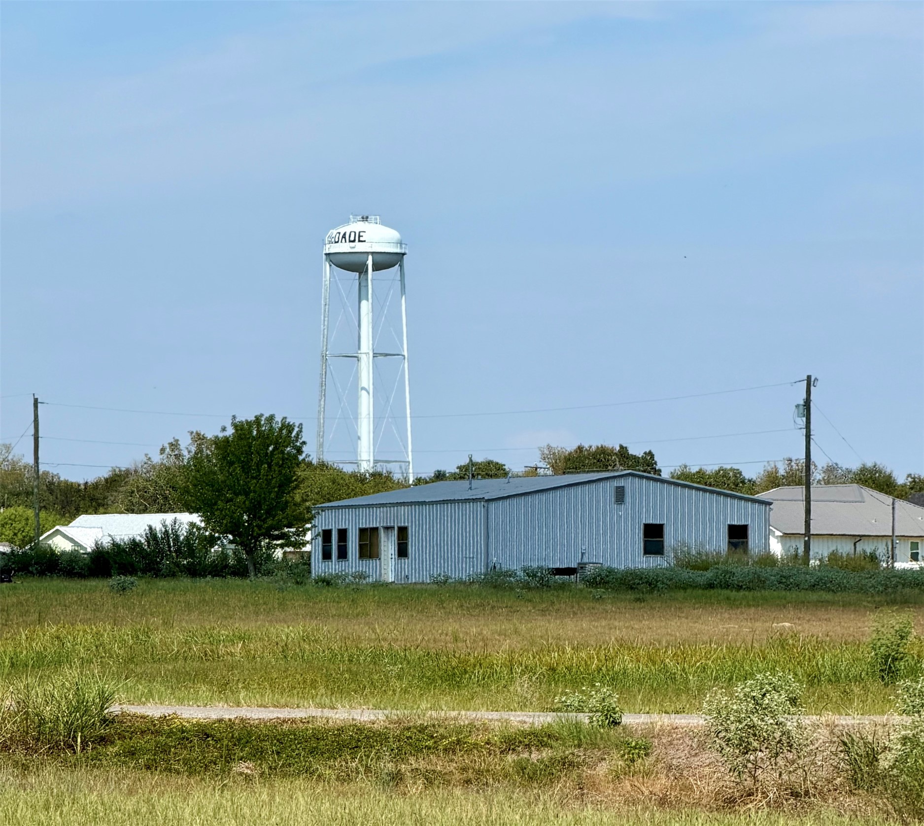 main property photo 8