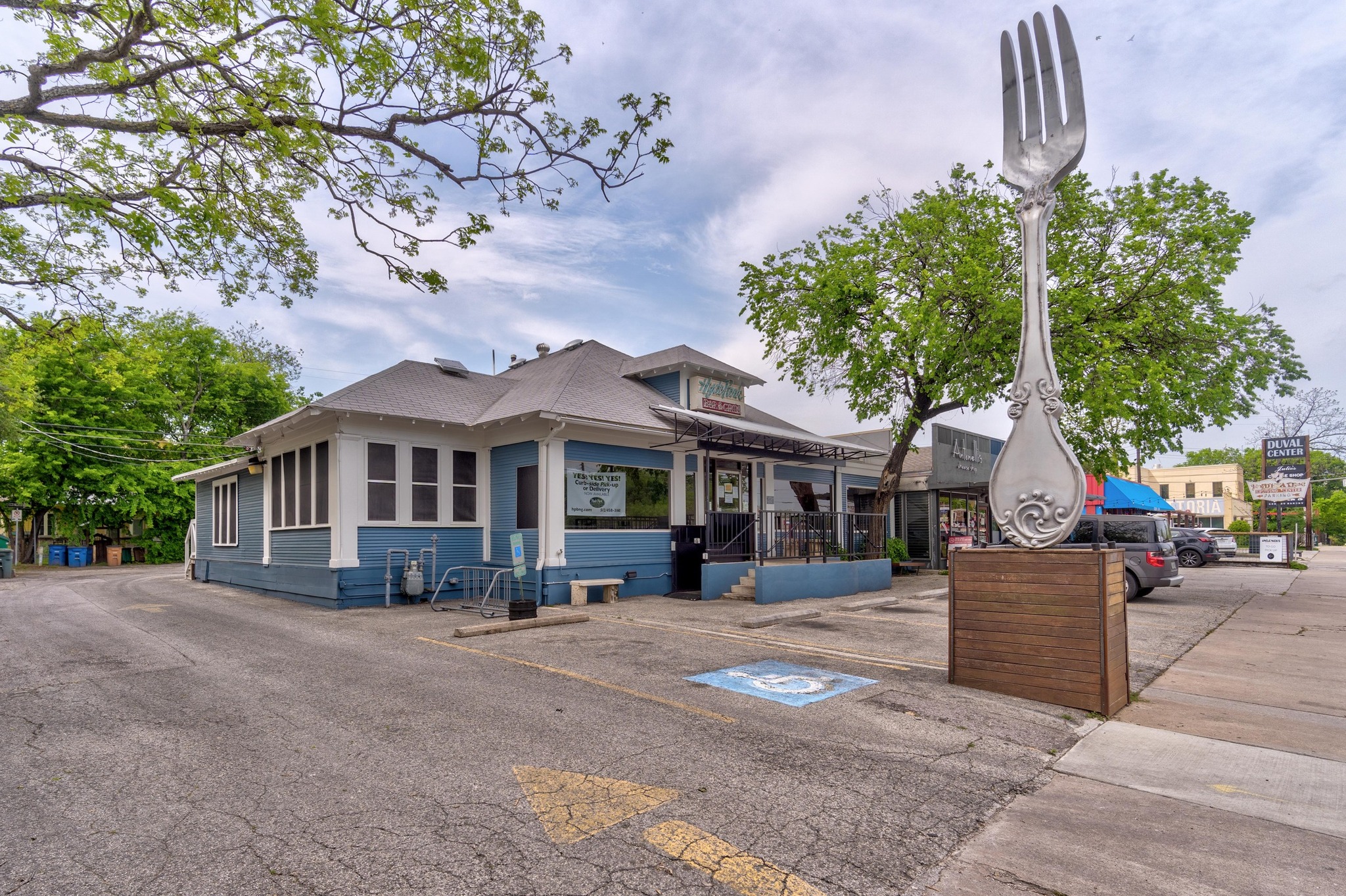 main property photo 29