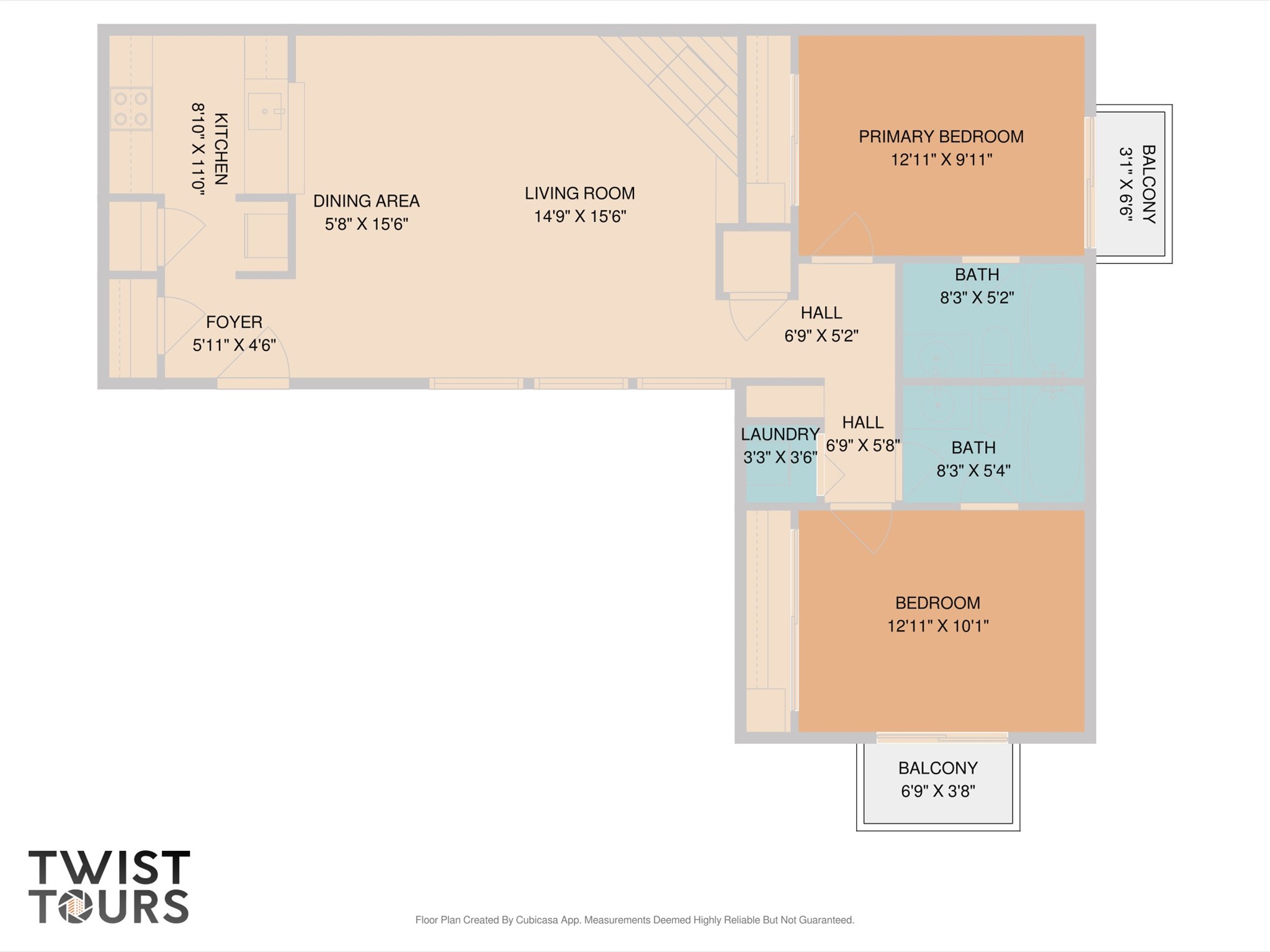 main property photo 4