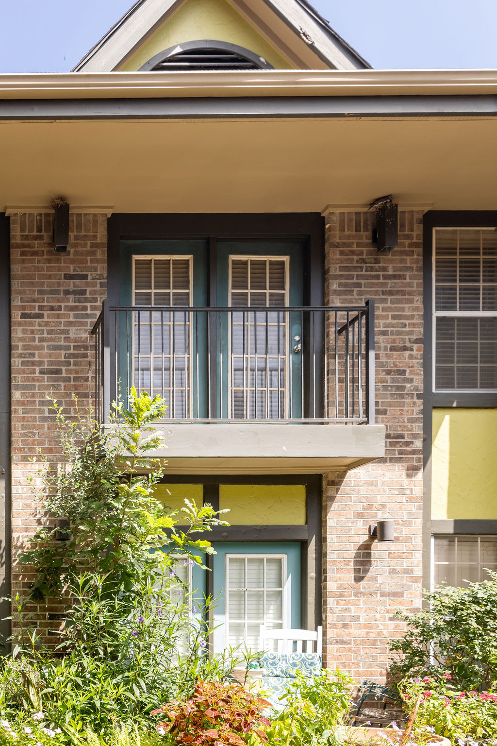 main property photo 19