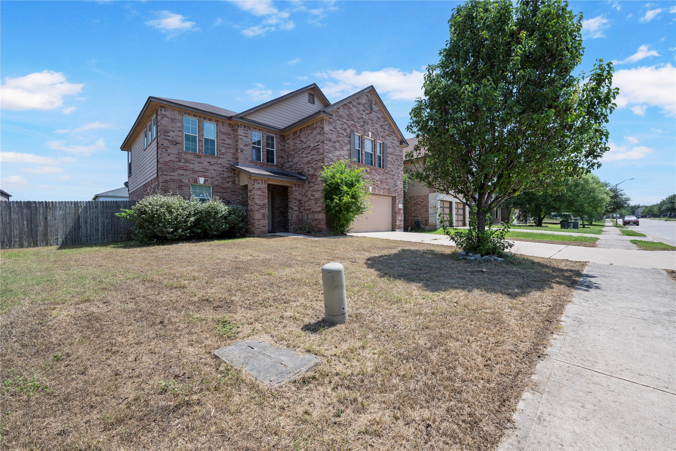 main property photo 1