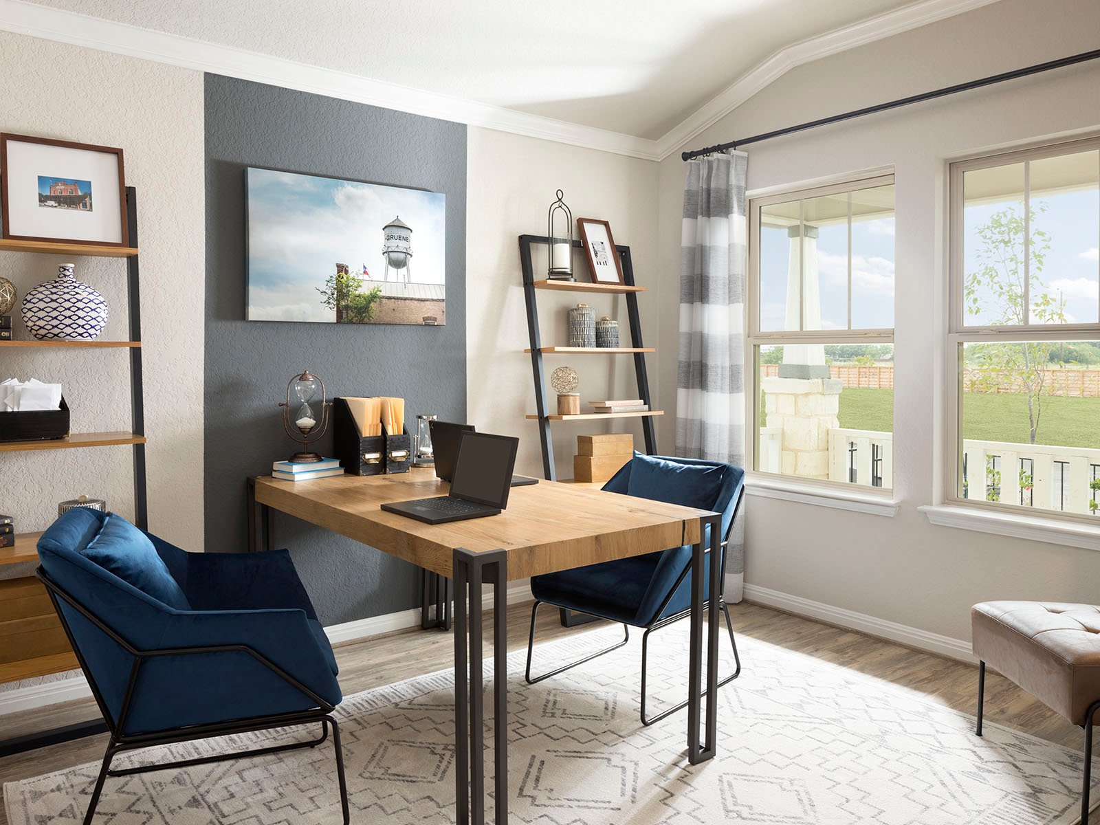 main property photo 6