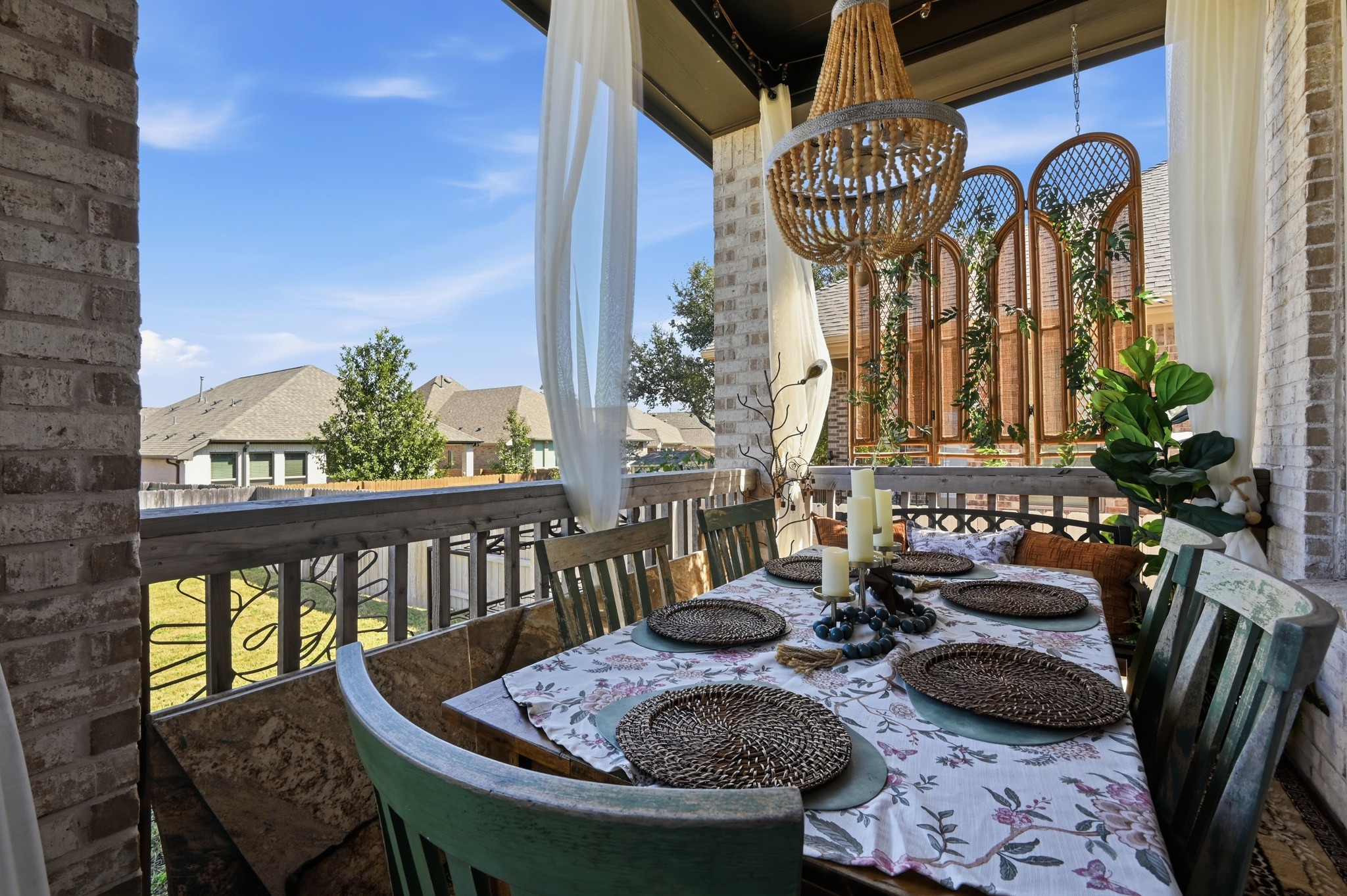 main property photo 15