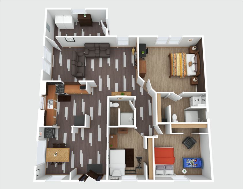 main property photo 6