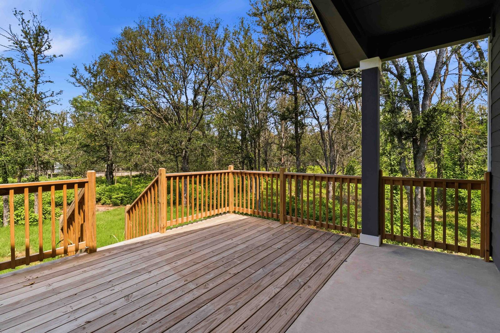 main property photo 24