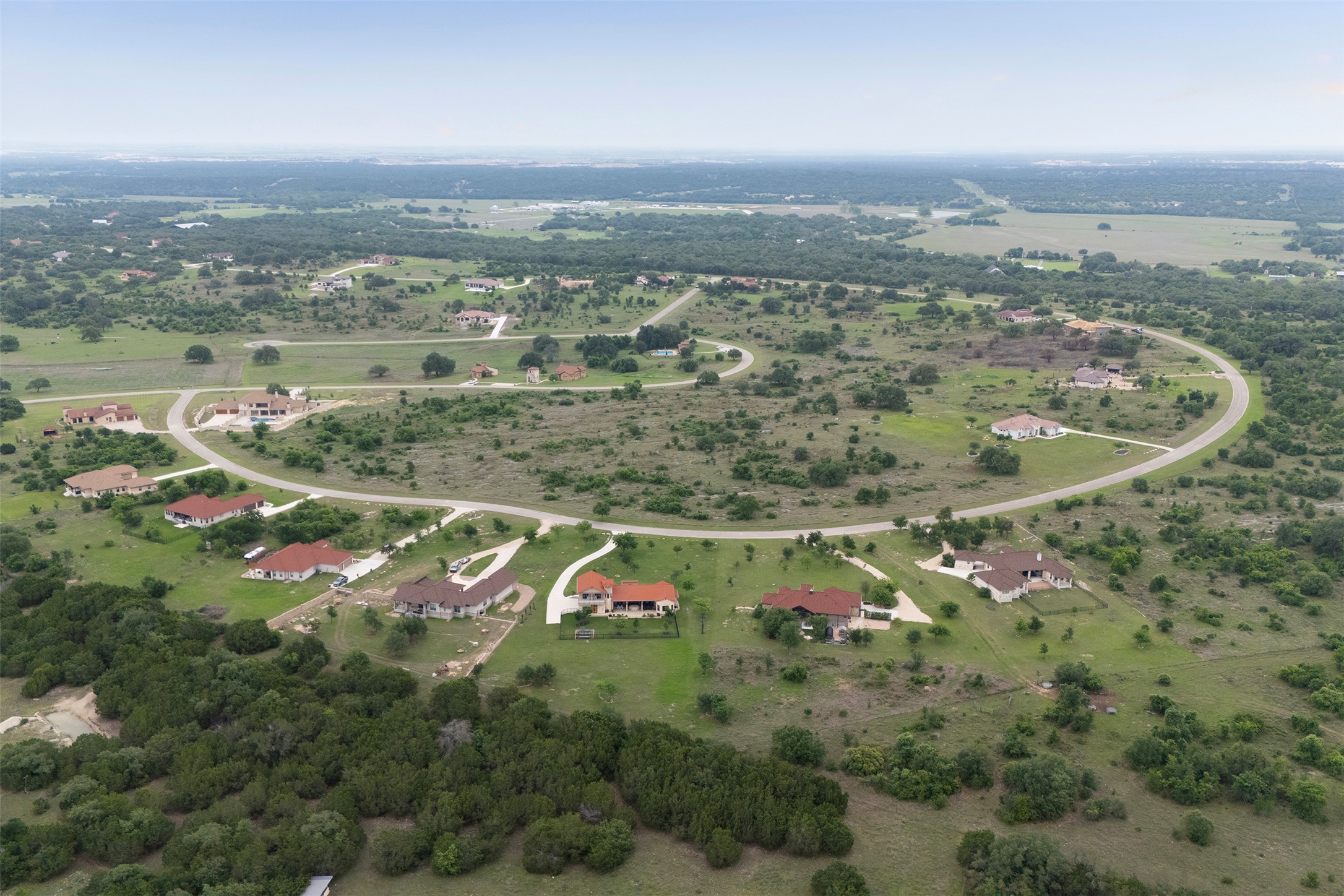 main property photo 32