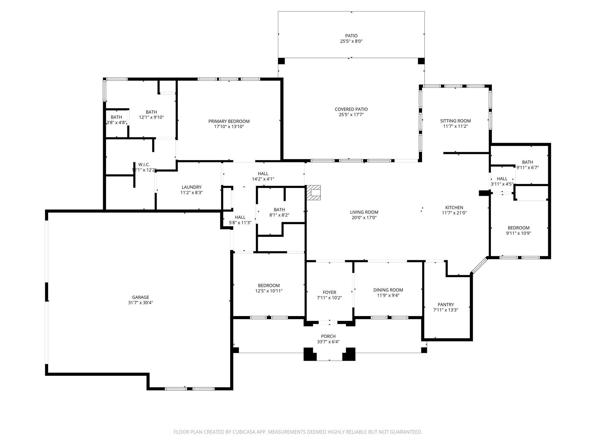 main property photo 39