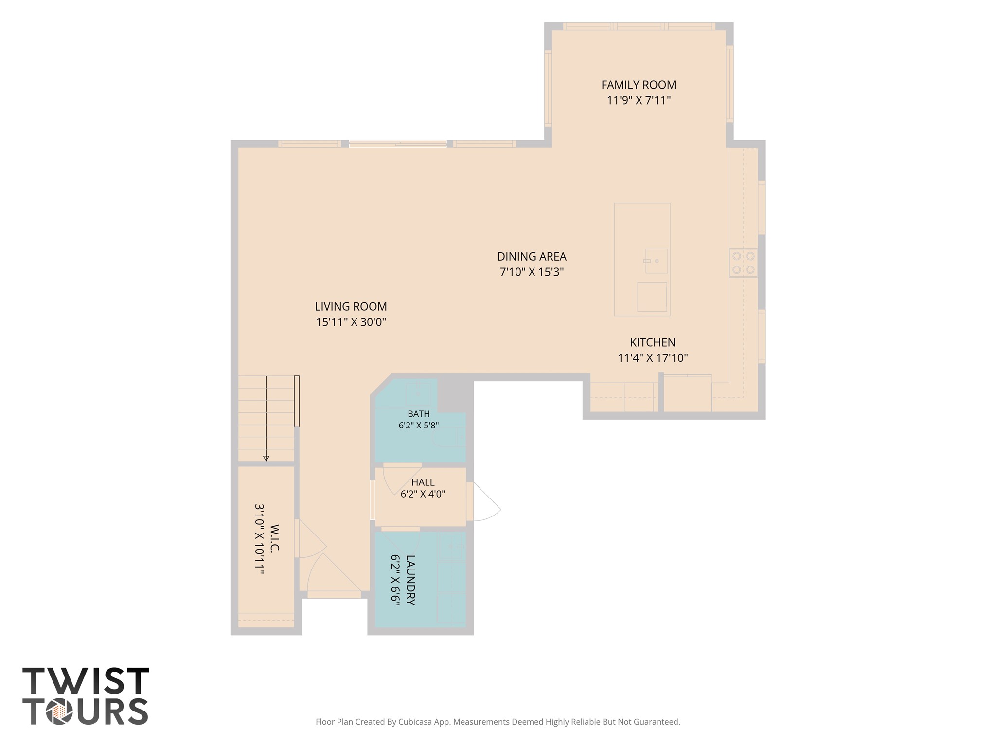 main property photo 37