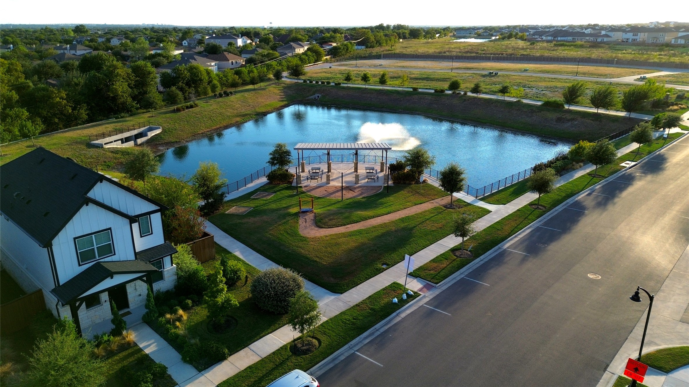main property photo 17