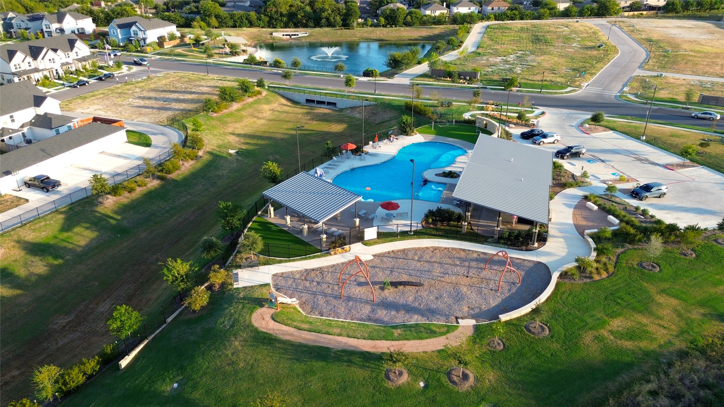main property photo 19