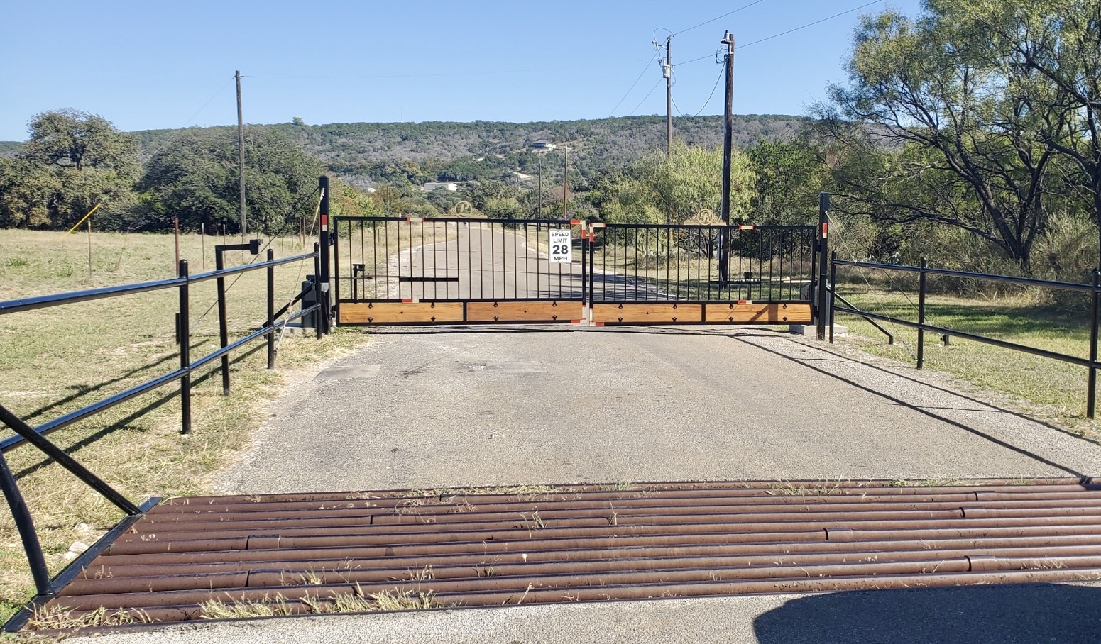 main property photo 12