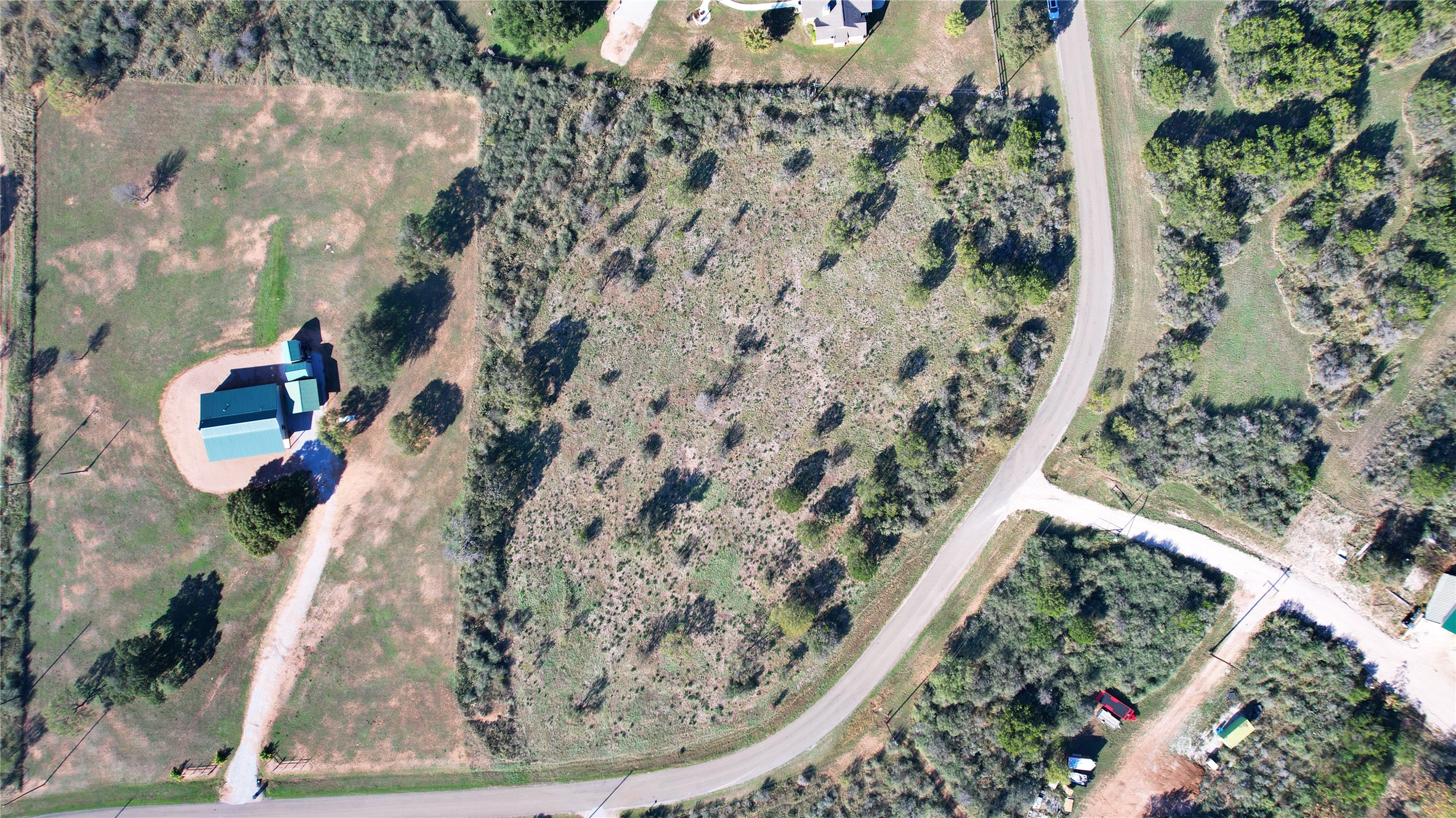 main property photo 14
