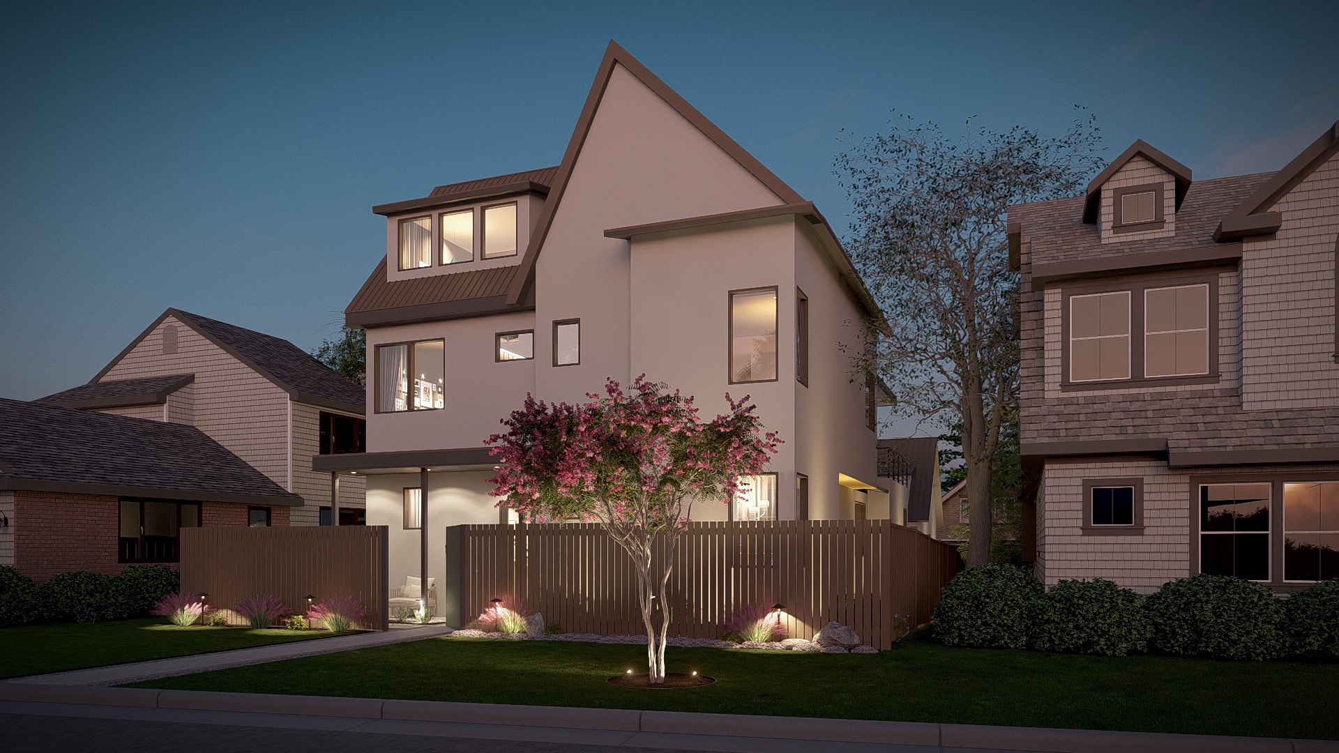 main property photo 20