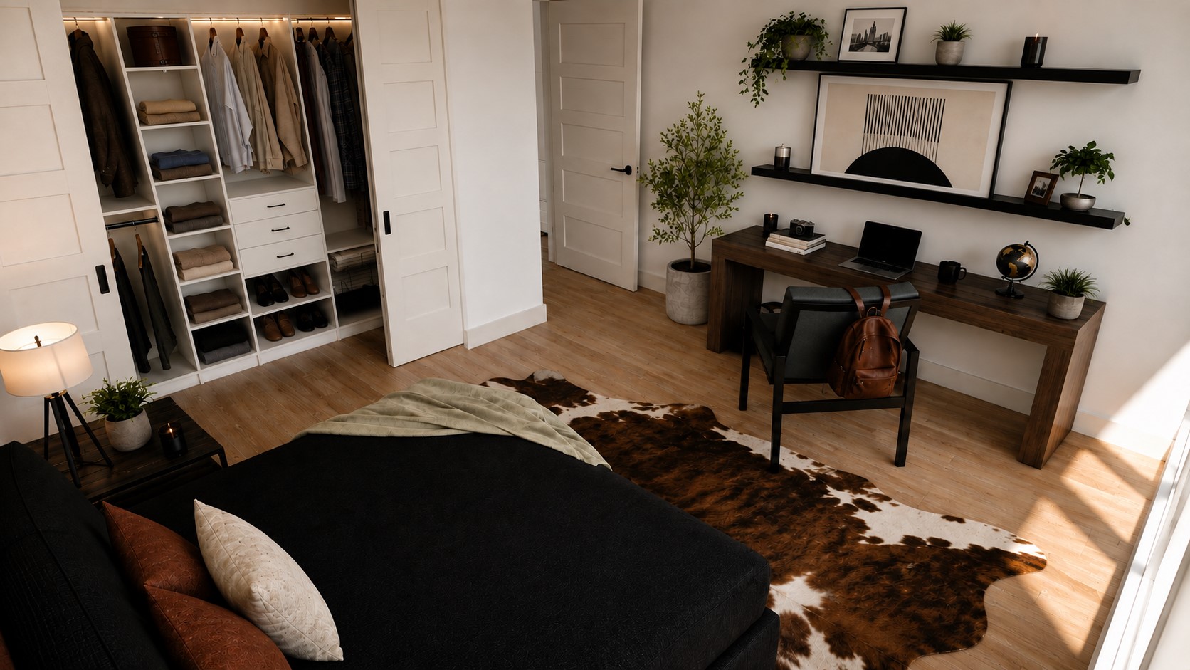 main property photo 20