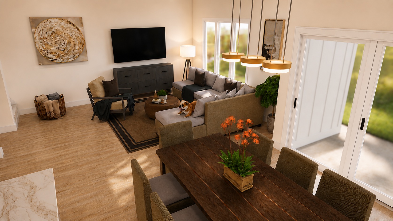 main property photo 8