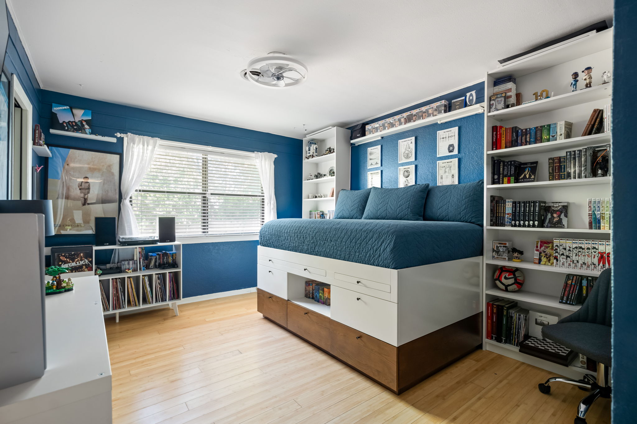 main property photo 22