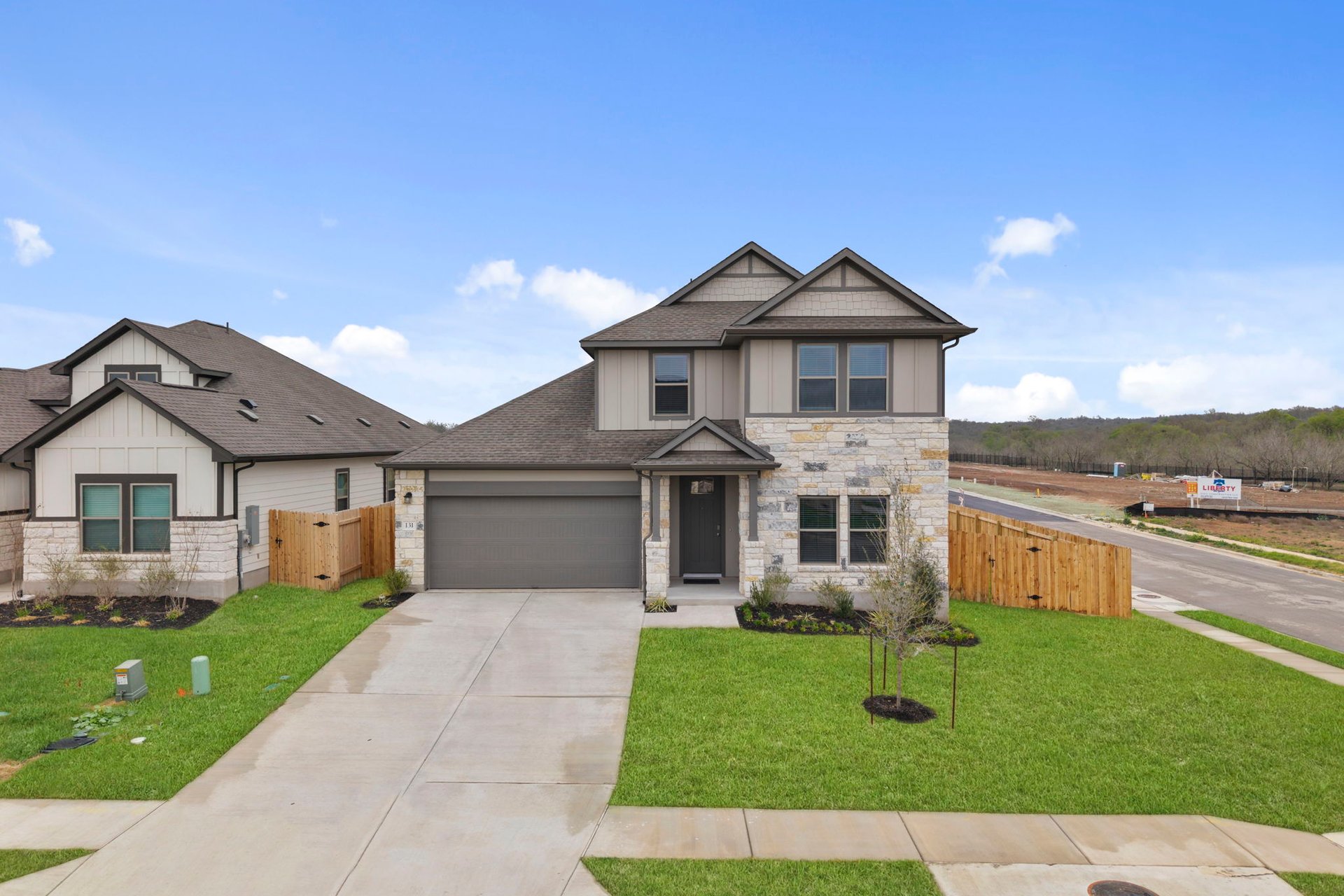 main property photo 2