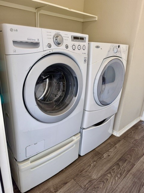 main property photo 32