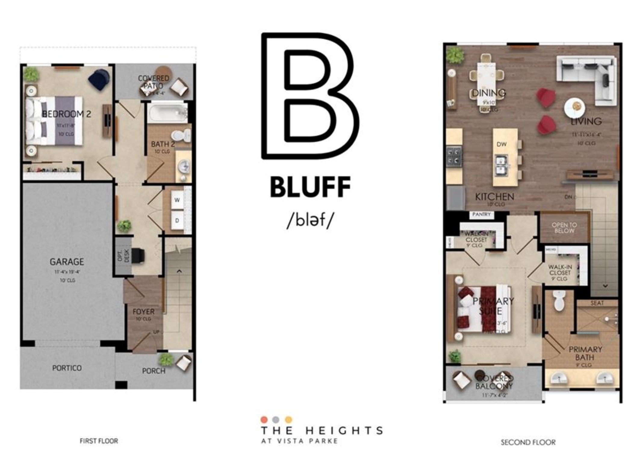 main property photo 2