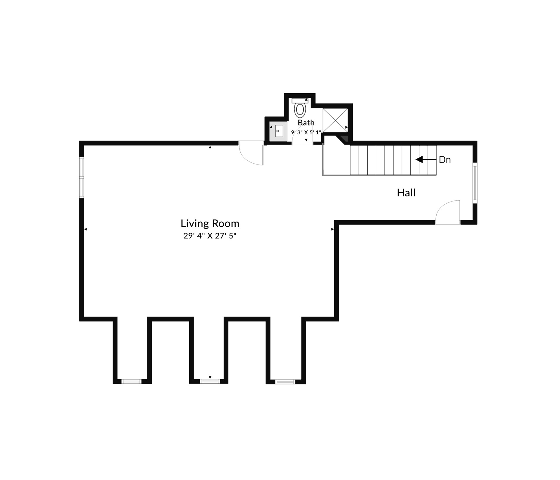 main property photo 37