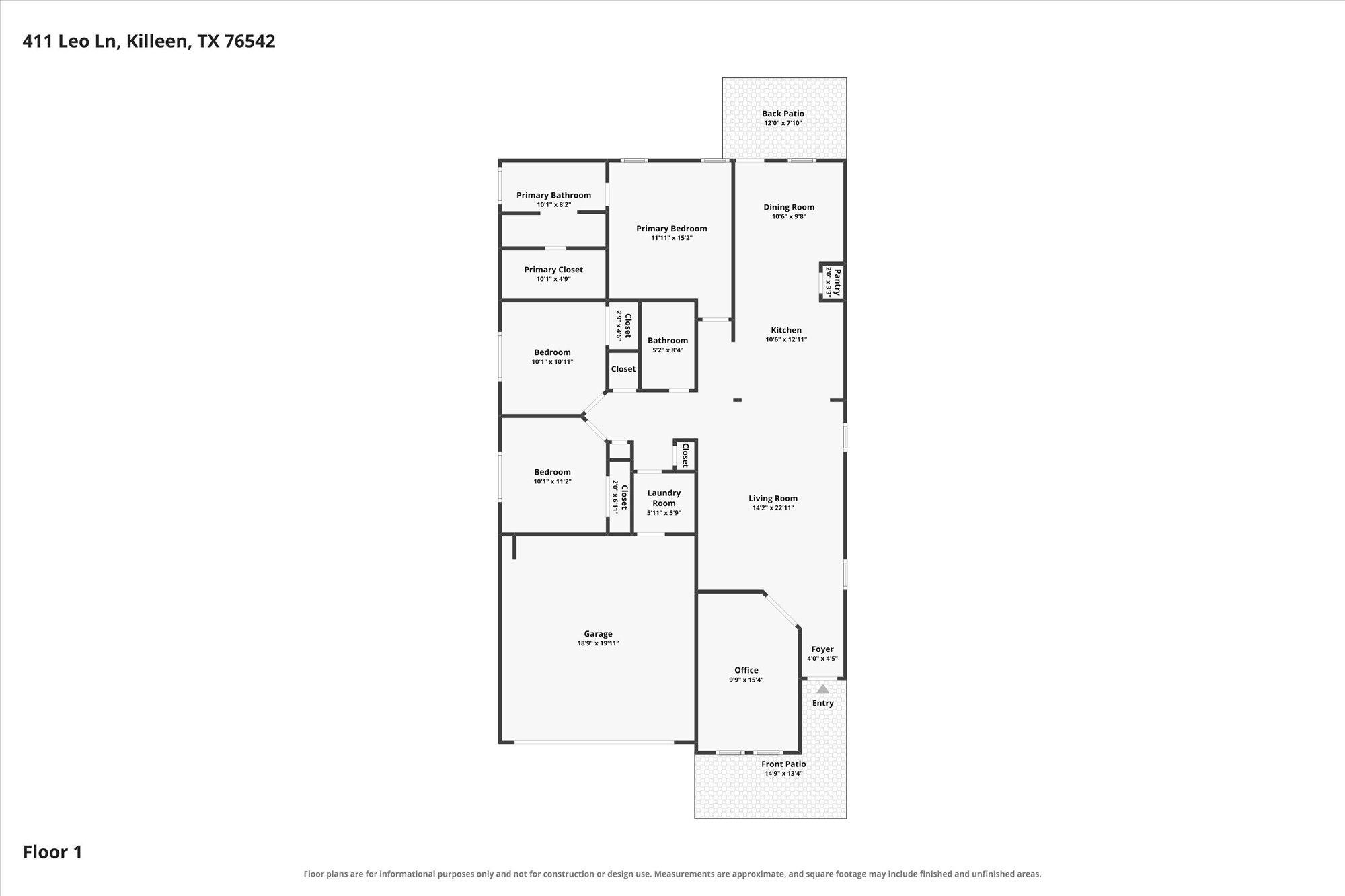 main property photo 37