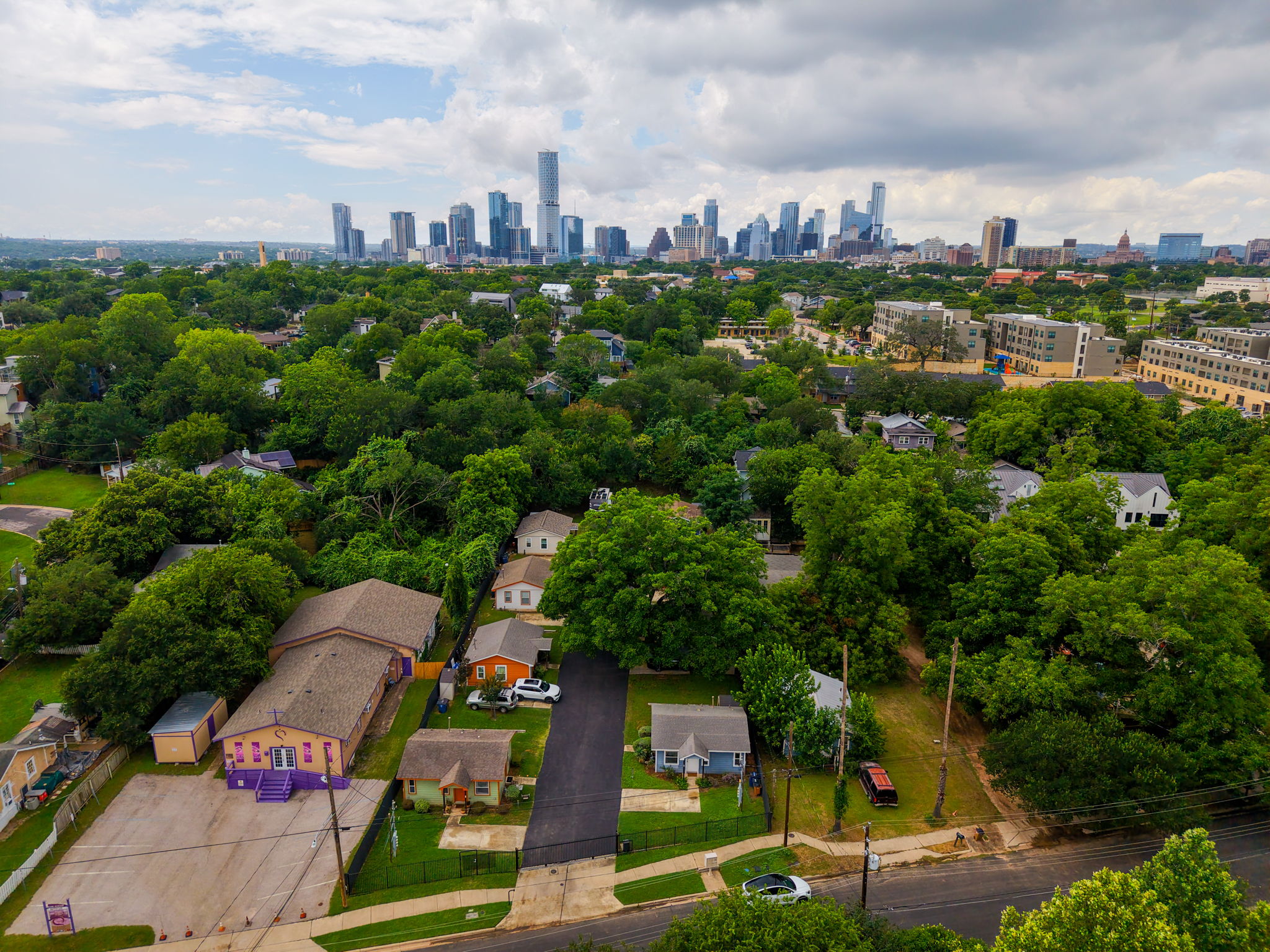 main property photo 21