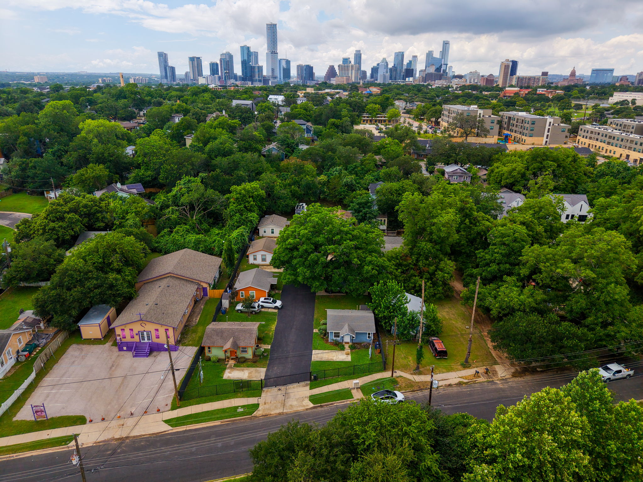 main property photo 22