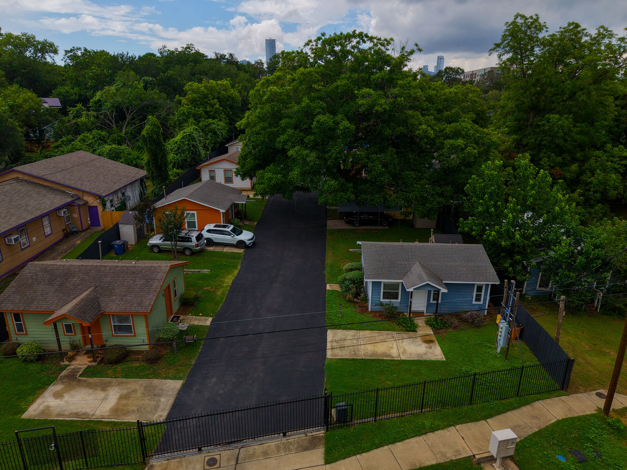 main property photo 25